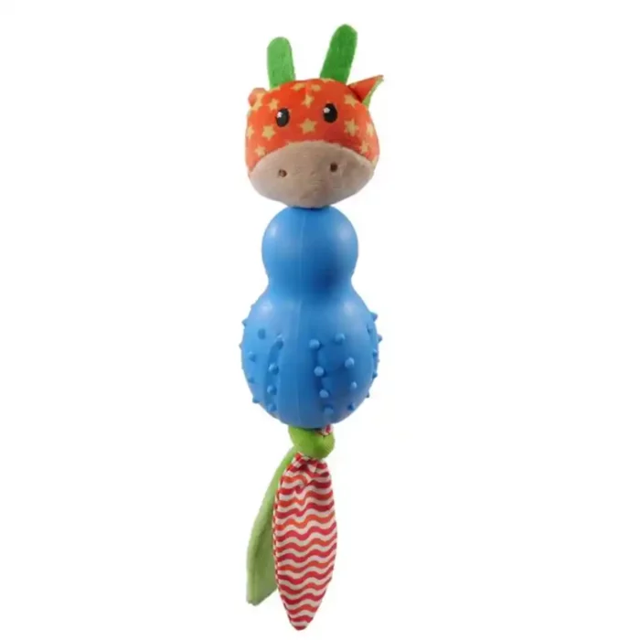 ROSEWOOD_LITTLE_NIPPERS_JOLLY_GIRAFFE.webp ROSEWOOD_LITTLE_NIPPERS_JOLLY_GIRAFFE.webp