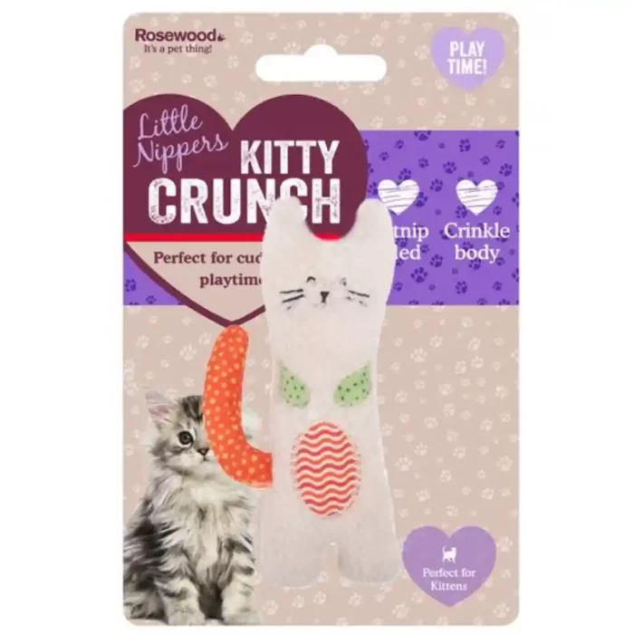 ROSEWOOD_LITTLE_NIPPERS_KITTY_CRUNCH.webp ROSEWOOD_LITTLE_NIPPERS_KITTY_CRUNCH.webp