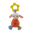 ROSEWOOD_LITTLE_NIPPERS_LAUGHY_LAMB.webp