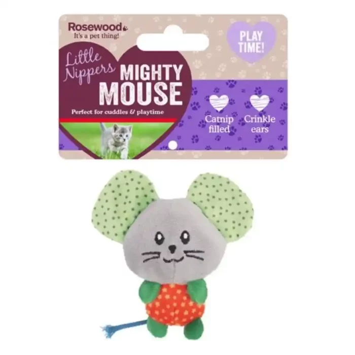 ROSEWOOD_LITTLE_NIPPERS_MIGHTY_MOUSE.webp ROSEWOOD_LITTLE_NIPPERS_MIGHTY_MOUSE.webp