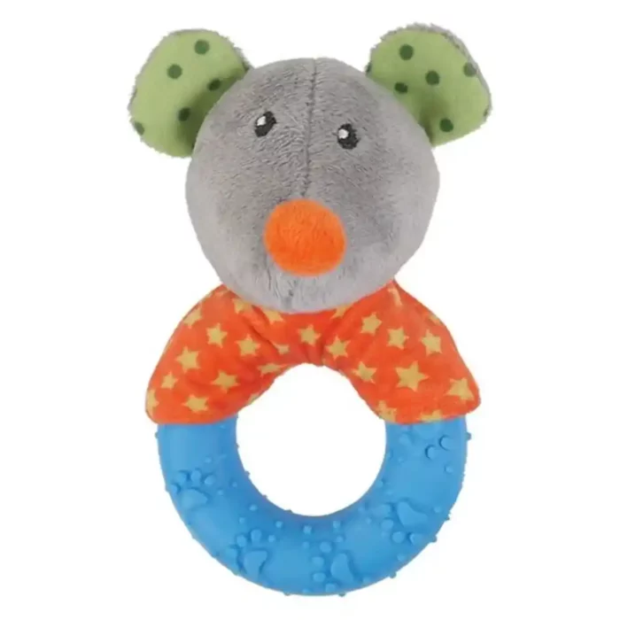 ROSEWOOD_LITTLE_NIPPERS_MISCHIEF_MOUSE.webp ROSEWOOD_LITTLE_NIPPERS_MISCHIEF_MOUSE.webp