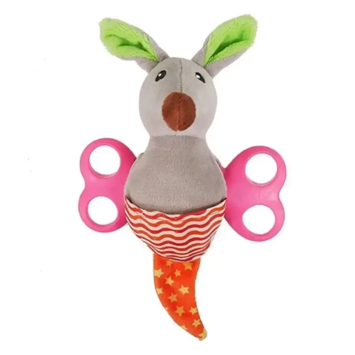 ROSEWOOD_LITTLE_NIPPERS_RASCAL_ROO.webp ROSEWOOD_LITTLE_NIPPERS_RASCAL_ROO.webp