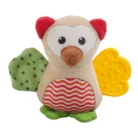 ROSEWOOD_LITTLE_NIPPERS_WISE_OWL.webp