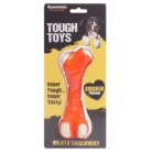 ROSEWOOD_MEATY_CHK_TAKEAWAY_BONE_LRG.webp