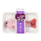 ROSEWOOD_NATURAL_CATNIP_RED_SNAPPER.webp