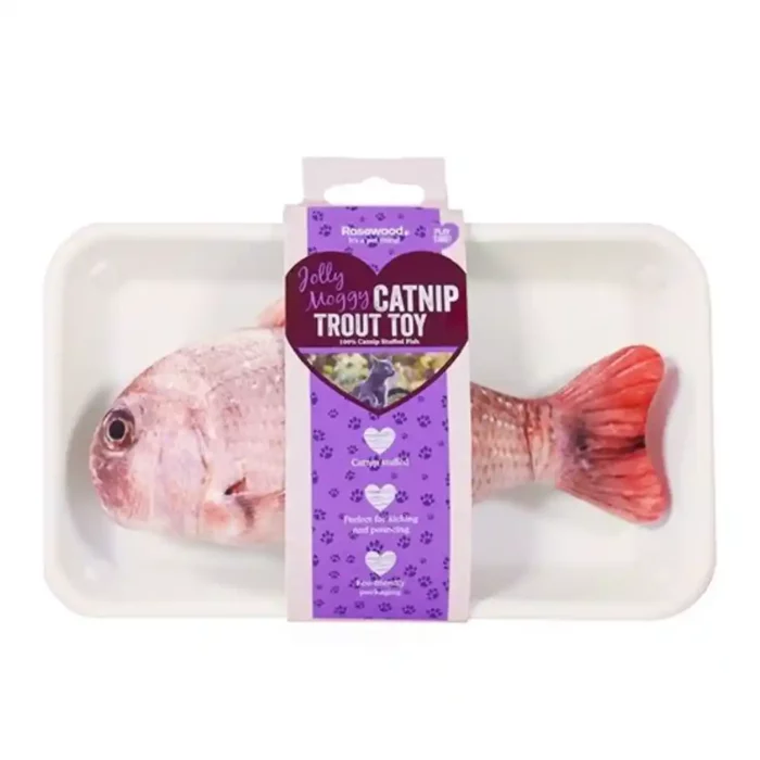 ROSEWOOD_NATURAL_CATNIP_RED_SNAPPER.webp