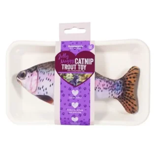 ROSEWOOD_NATURAL_CATNIP_TROUT.webp