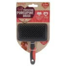 ROSEWOOD_PORCUPINE_BRUSH_MEDIUM.webp