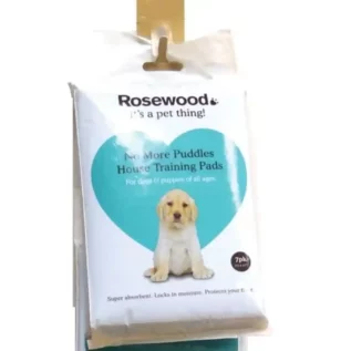 ROSEWOOD_PUPPY_PAD_7_S.webp