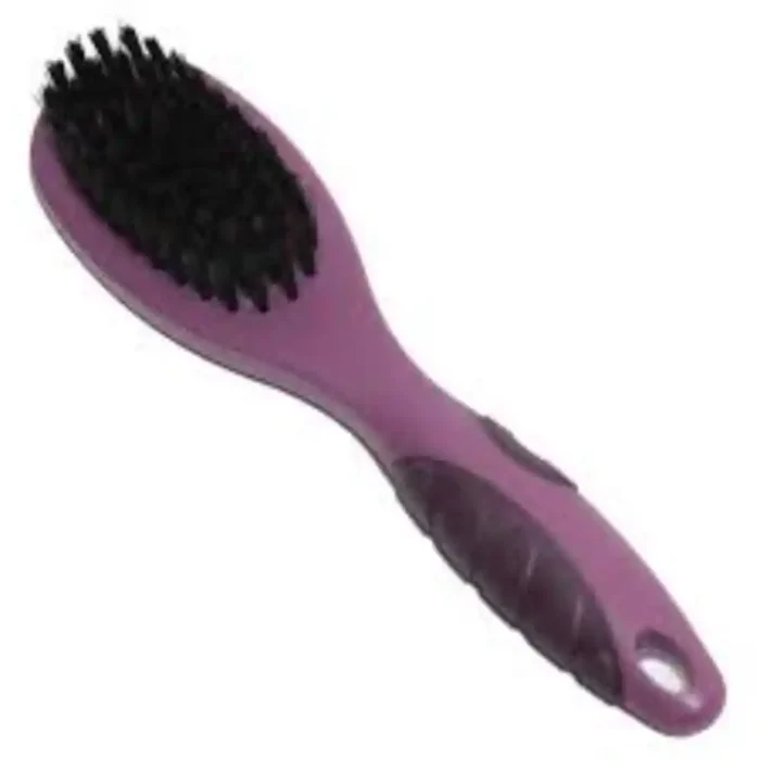 Rosewood Salon Groom Cat Brush for everyday cat grooming