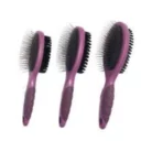 ROSEWOOD_SALON_GROOM_DSIDED_BRUSH_MED.webp