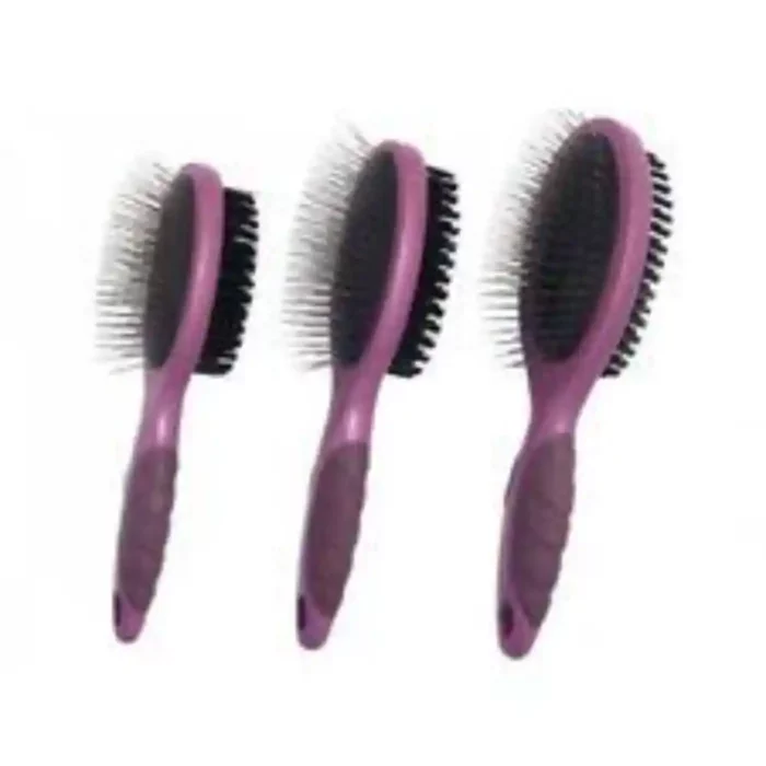 ROSEWOOD_SALON_GROOM_DSIDED_BRUSH_MED.webp