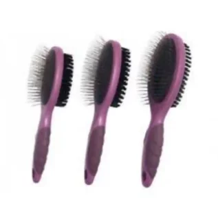 ROSEWOOD_SALON_GROOM_DSIDED_BRUSH_SML.webp