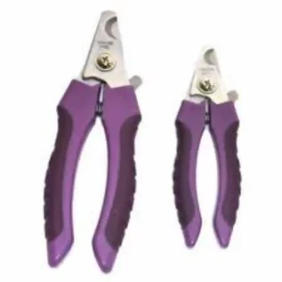 Rosewood Salon Groom Nail Clipper