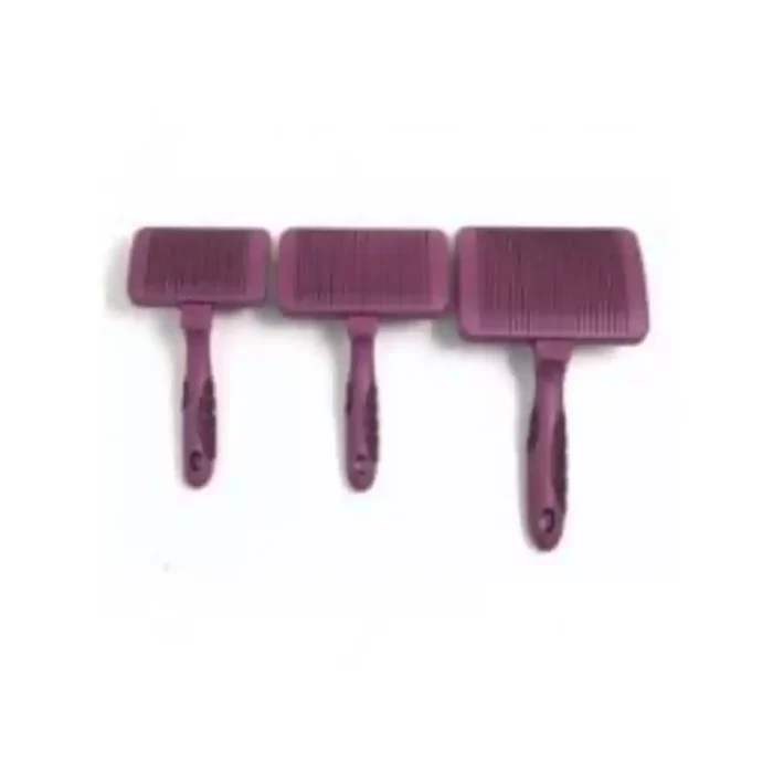 ROSEWOOD_SALON_GROOM_SLICKER_BRUSH_LRG.webp