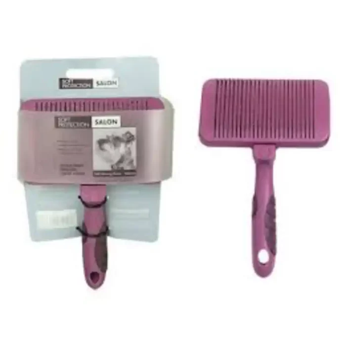 ROSEWOOD_SALON_GROOM_SLICKER_BRUSH_MED.webp ROSEWOOD_SALON_GROOM_SLICKER_BRUSH_MED.webp