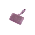 ROSEWOOD_SALON_GROOM_SLICKER_BRUSH_SML.webp