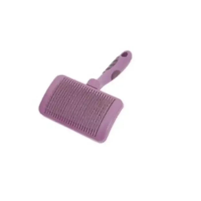 ROSEWOOD_SALON_GROOM_SLICKER_BRUSH_SML.webp ROSEWOOD_SALON_GROOM_SLICKER_BRUSH_SML.webp