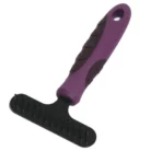 ROSEWOOD_SALON_GROOM_UNDERCOAT_RAKE_LARGE.webp