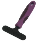 ROSEWOOD_SALON_GROOM_UNDERCOAT_RAKE_SMALL.webp