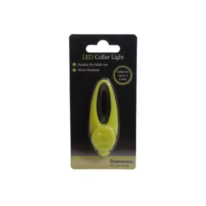 ROSEWOOD_SILICONE_COLLAR_LIGHT_LARGE.webp