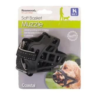 ROSEWOOD_SOFT_BASKET_MUZZLE_BLACK_SIZE_1.webp
