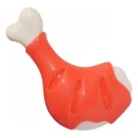 ROSEWOOD_TOUGH_TOY_MEATY_CHICK_LEG_LARGE.webp