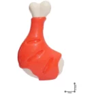 ROSEWOOD_TOUGH_TOY_MEATY_CHICK_LEG_SMALL.webp
