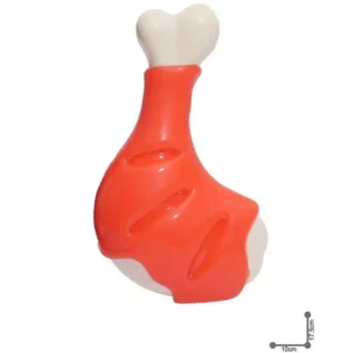 ROSEWOOD_TOUGH_TOY_MEATY_CHICK_LEG_SMALL.webp