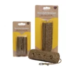 ROSEWOOD_TREAT_N_GNAW_LOGS_2S.webp