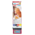 SCRATCHING_POST.webp