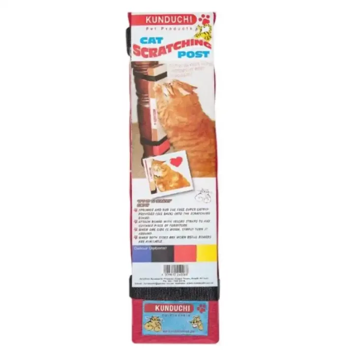 SCRATCHING_POST.webp
