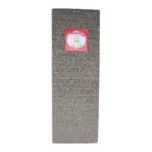 SCRATCHING_POST_REFILL.webp