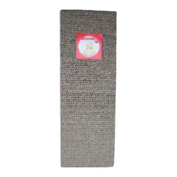 SCRATCHING_POST_REFILL.webp SCRATCHING_POST_REFILL.webp
