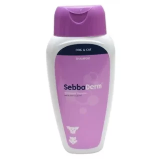 Seb