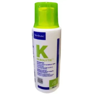 SEBOLYTIC_SHAMPOO_250ML.webp
