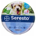 SERESTO_COLLAR_DOGS_8KG_BLUE.webp