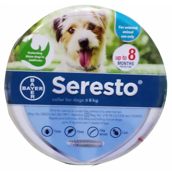 SERESTO_COLLAR_DOGS_8KG_BLUE.webp