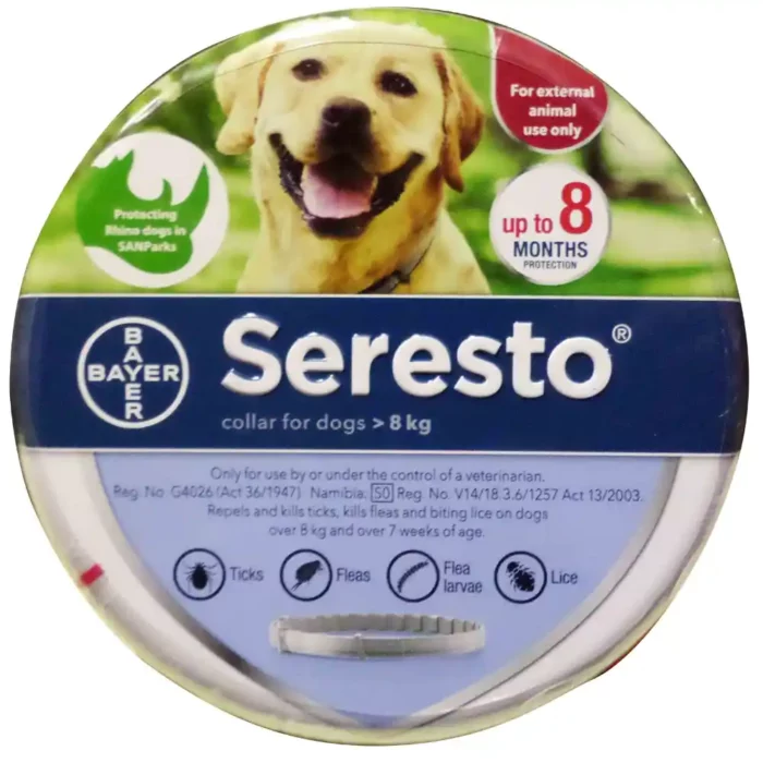 SERESTO_COLLAR_DOGS_8KG_RED.webp SERESTO_COLLAR_DOGS_8KG_RED.webp