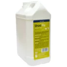 SHOO_FLY_SPRAY_REFILL_25LT.webp