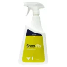 SHOO_FLY_SPR_FOR_HORSES_750ML.webp