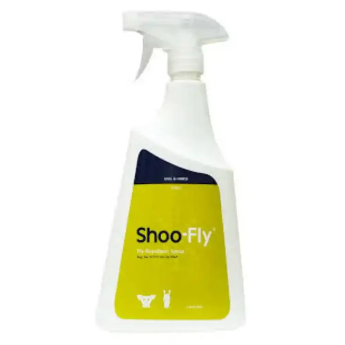 SHOO_FLY_SPR_FOR_HORSES_750ML.webp