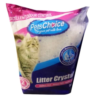 SILICA_CAT_LITTER_CRYSTALS_36KG.webp