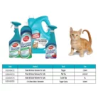 SS_CAT_STAIN_ODOUR_REMOVER_750ML.webp