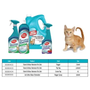 SS_CAT_STAIN_ODOUR_REMOVER_750ML.webp