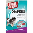 SS_DISPOSABLE_DIAPER_X-SML_12S.webp