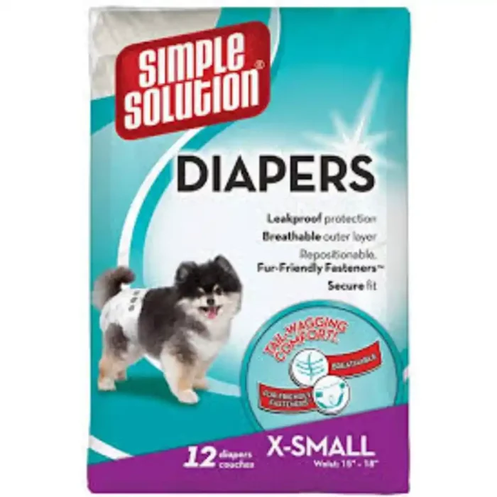 SS_DISPOSABLE_DIAPER_X-SML_12S.webp SS_DISPOSABLE_DIAPER_X-SML_12S.webp