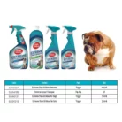 SS_EXTREME_STAIN_ODOUR_REMDOG_945ML.webp