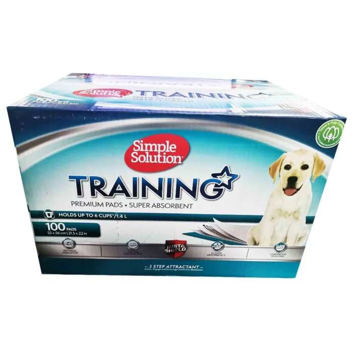 SS_PUPPY_TRAINING_PAD_55x56CM_100S.webp SS_PUPPY_TRAINING_PAD_55x56CM_100S.webp