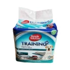 SS_PUPPY_TRAINING_PAD_55x56CM_30S.webp
